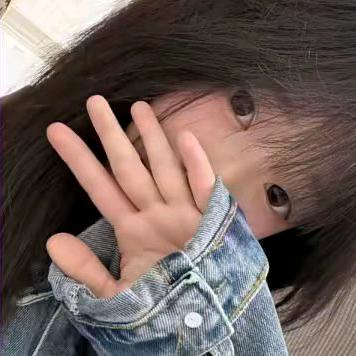 杰杰