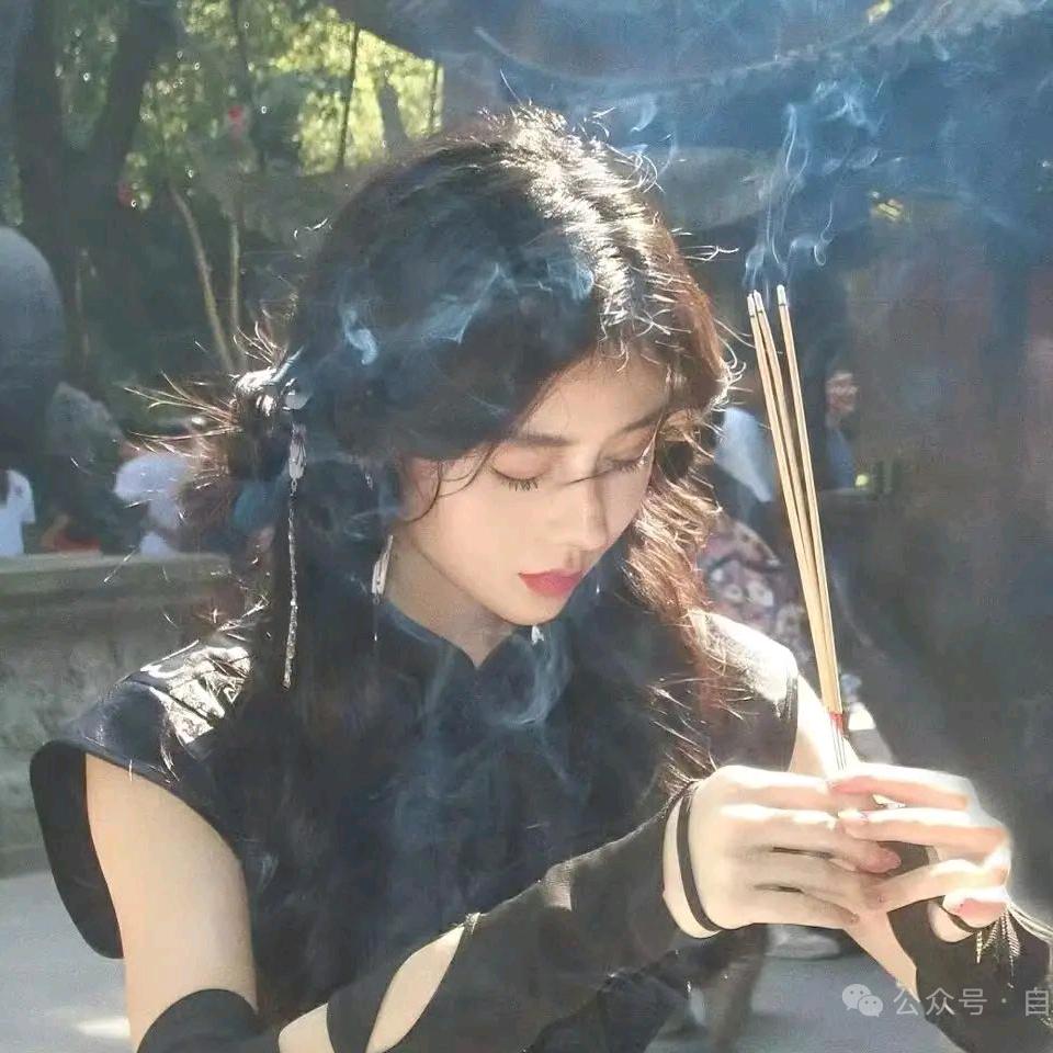菲菲