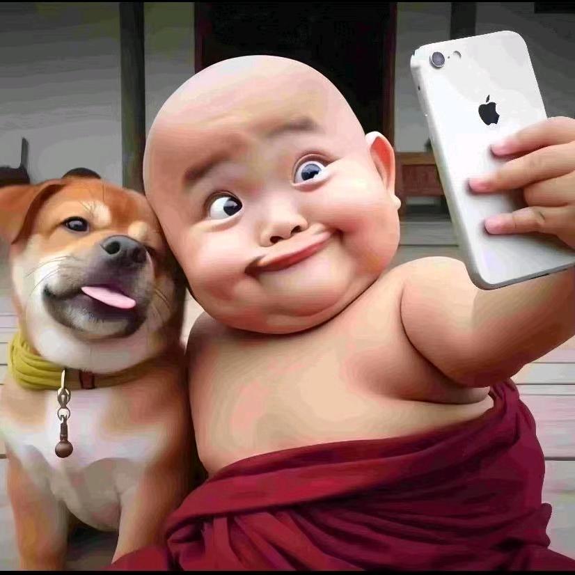 （寒）心中有你