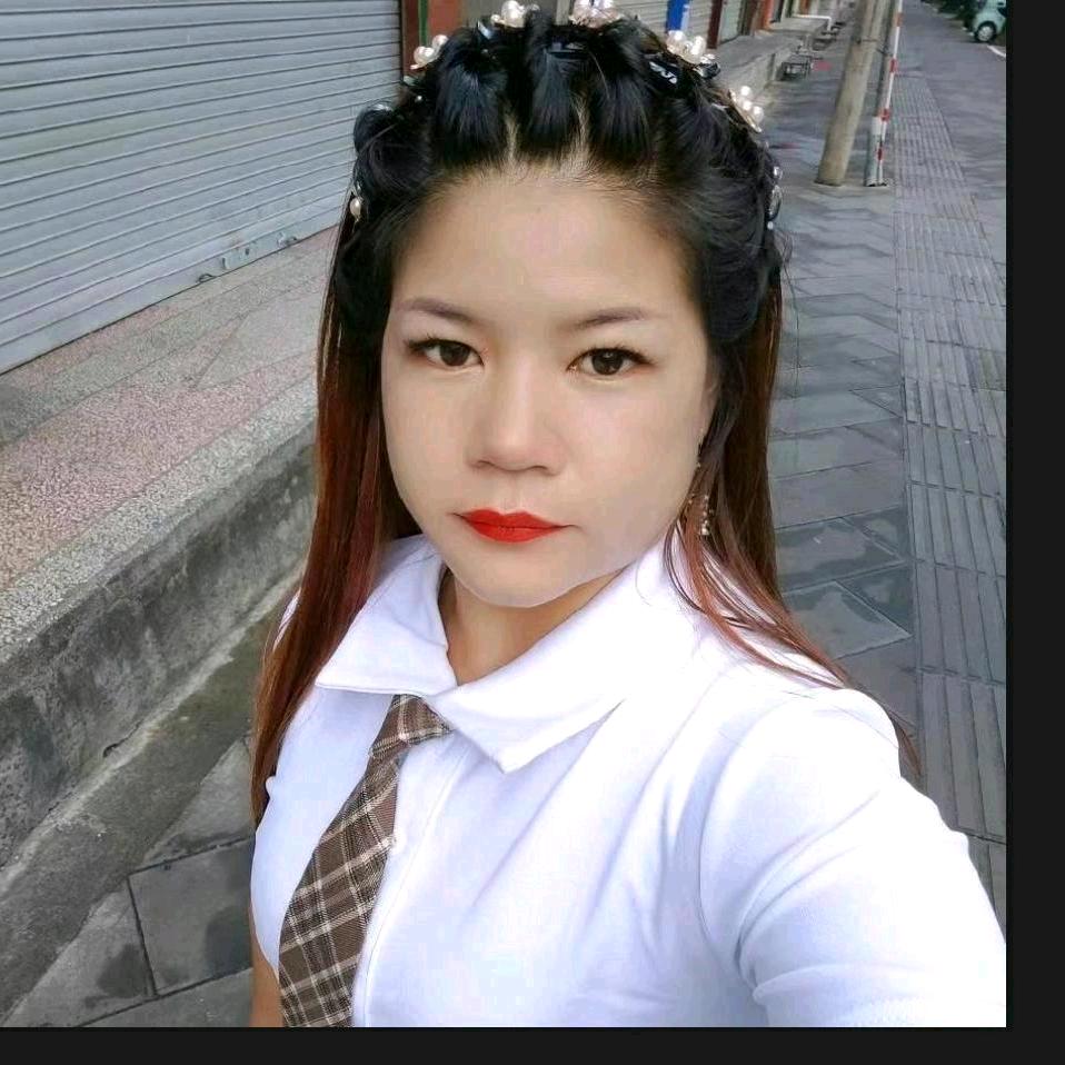 小可爱 👫💝🌹🌷