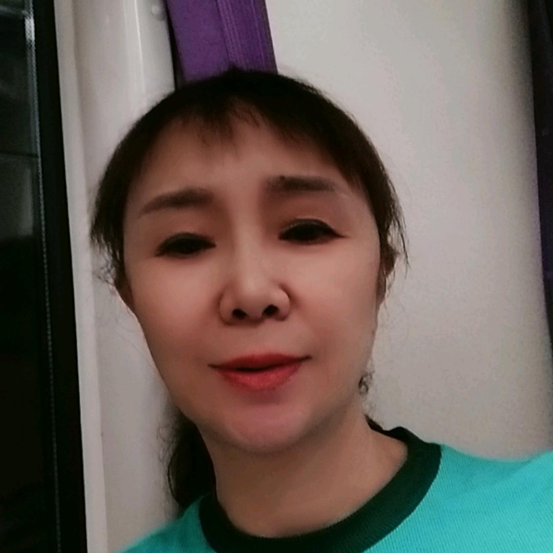 神图壁纸
