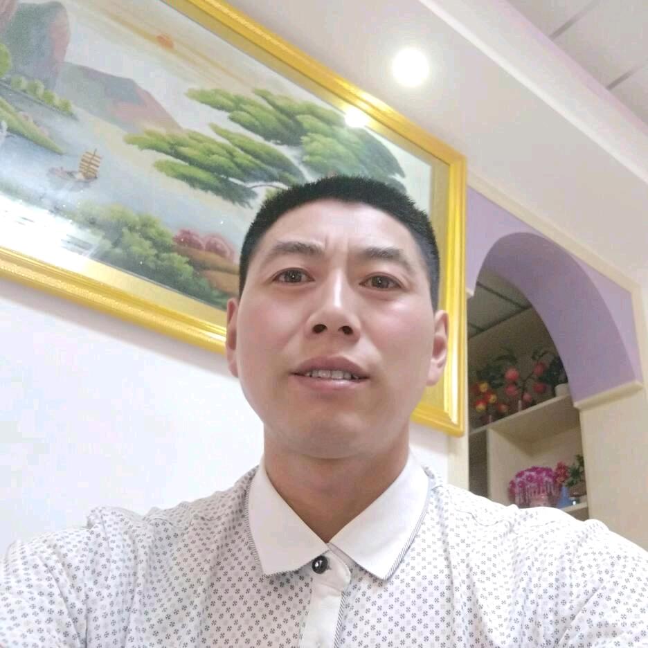 你愿意我辛福