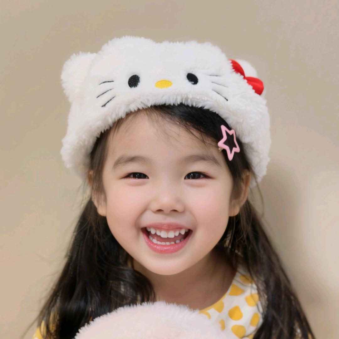 莀汐家的暖麻麻♥
