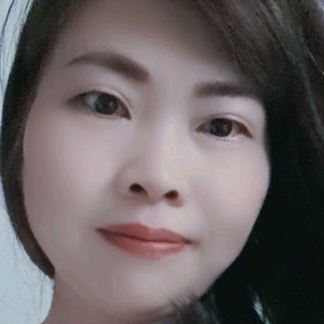 遗忘岁月