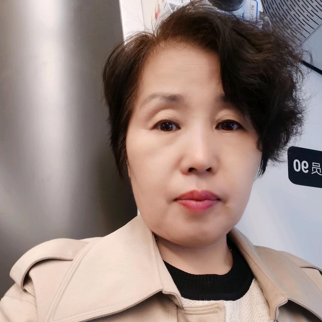 AI时代林甲短剧