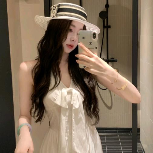 EIA一尧-爆品返场