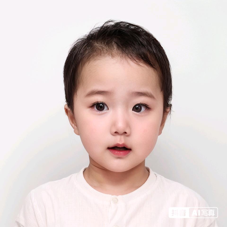 纳尼