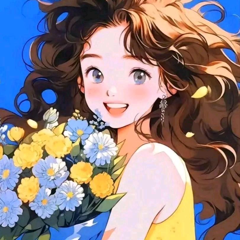 西安房产周周
