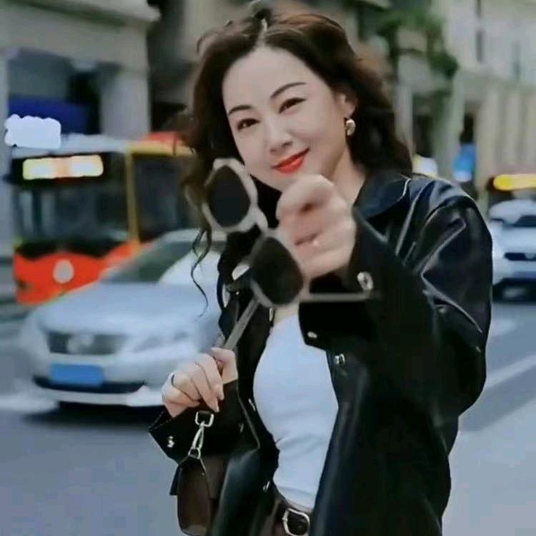小飞龙