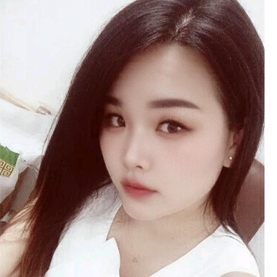 এ᭄ོོ遇💌见