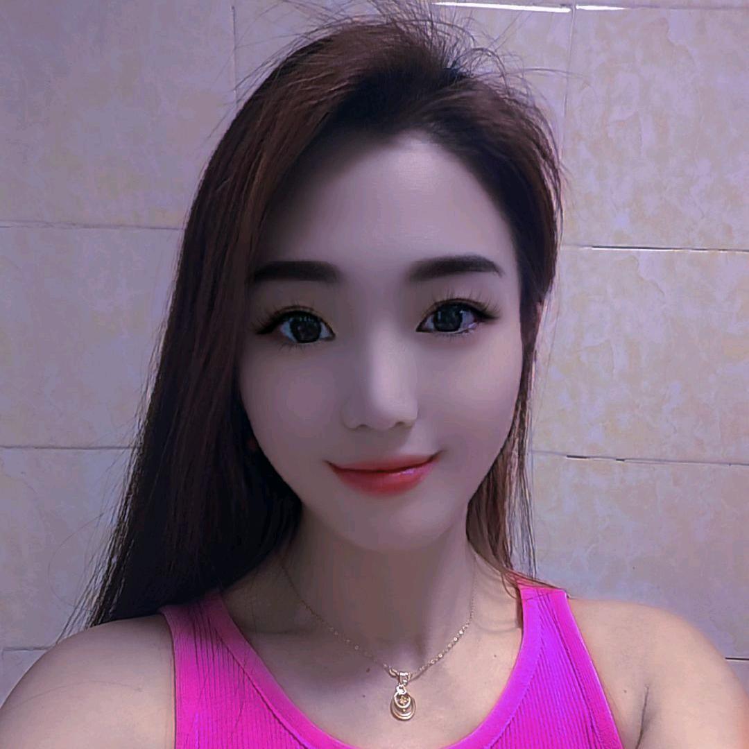 小乖乖♥