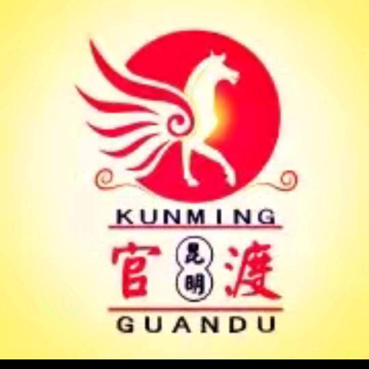 开开心心过一生