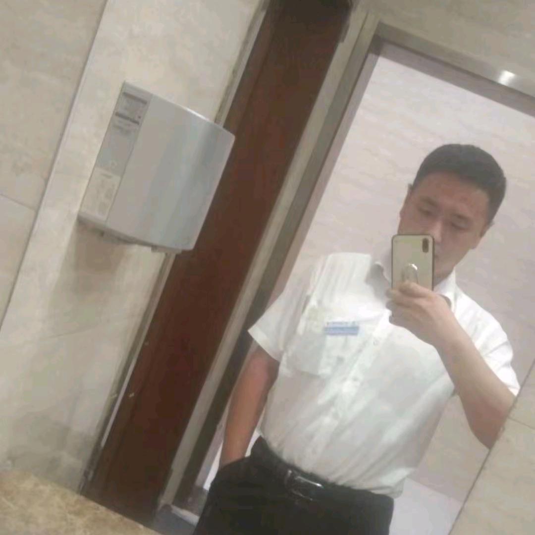 《永远在皮》