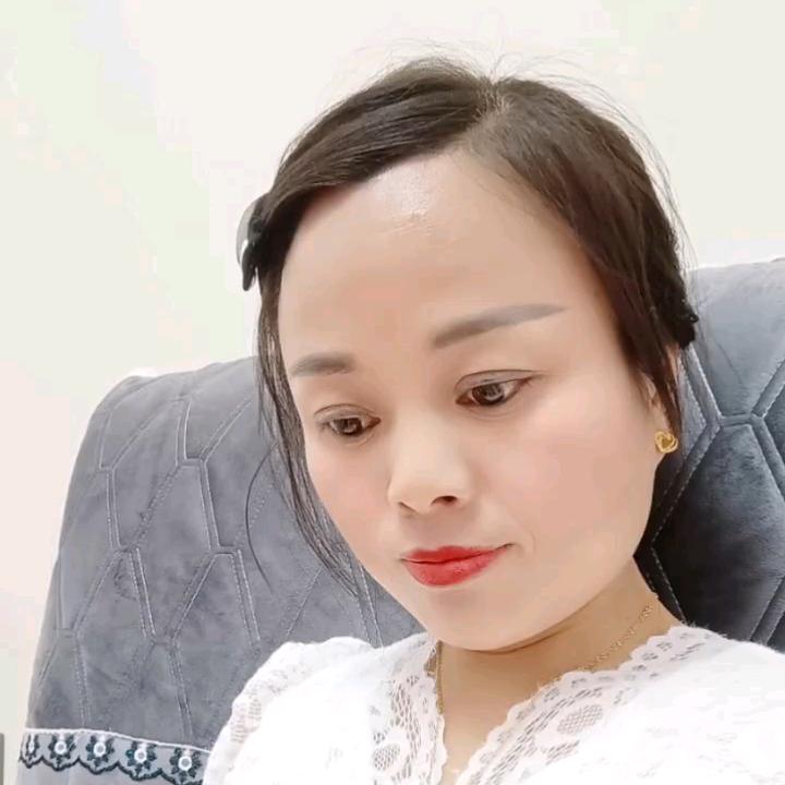 半糖微甜