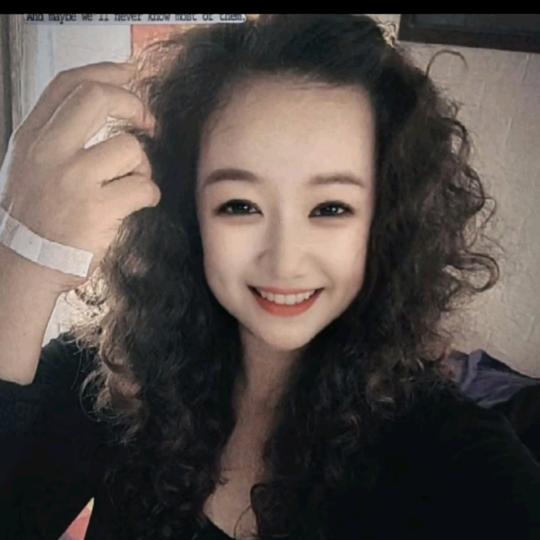 ❤凤天九儿❤