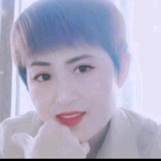春暖花开🌹🌹