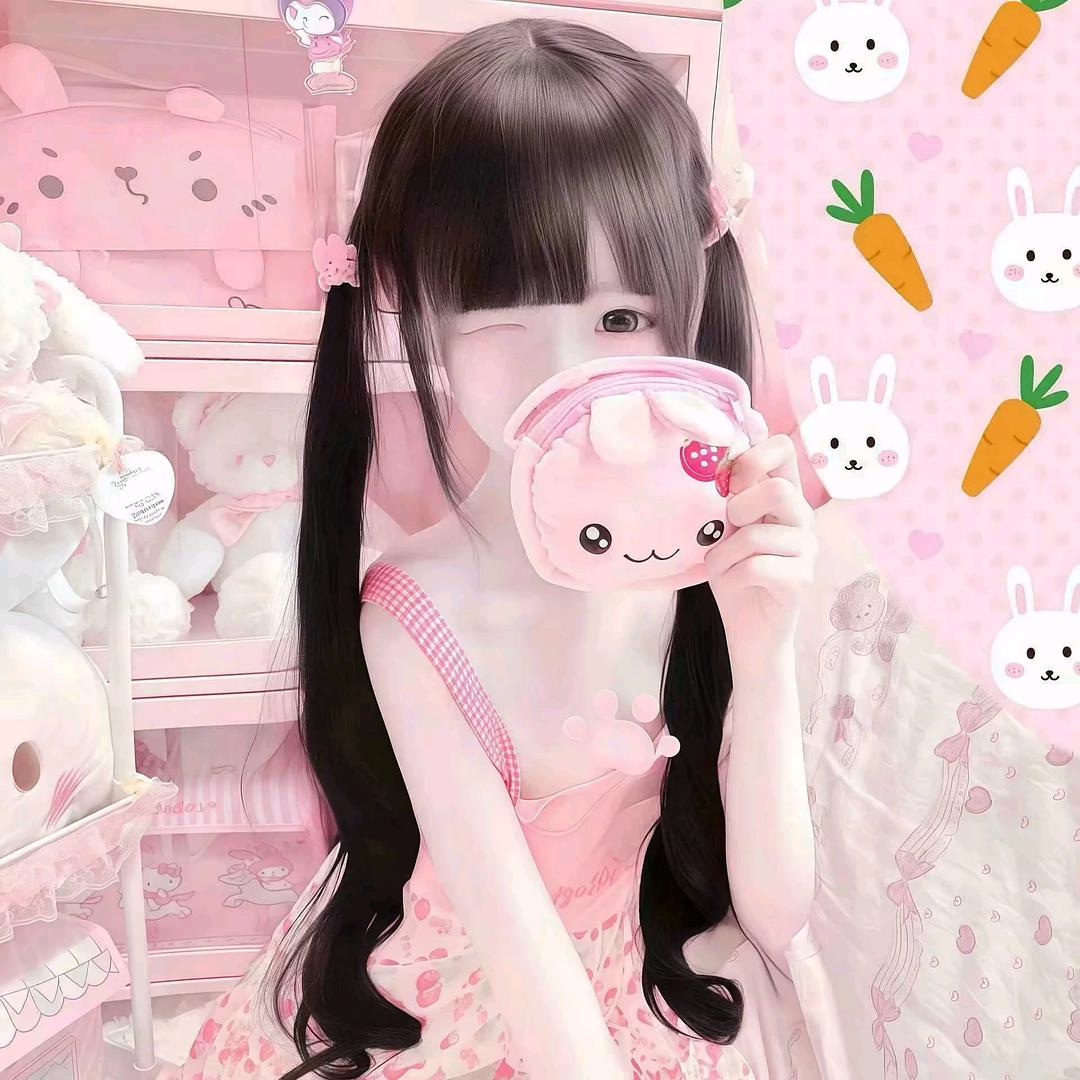 祈雨