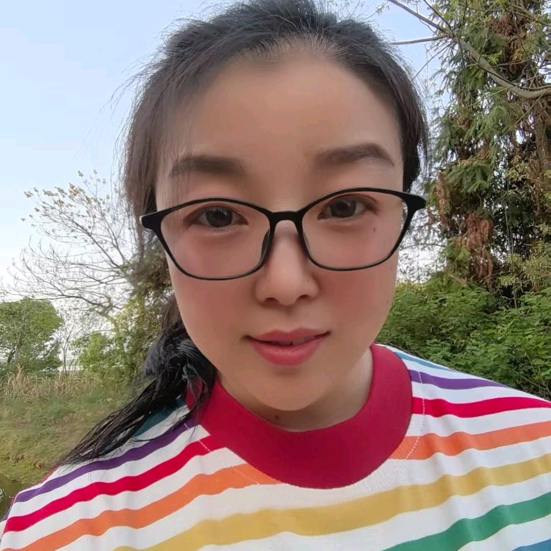 悦悦助力号（慕夏百货）