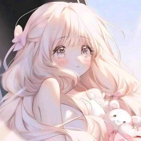 苏苏