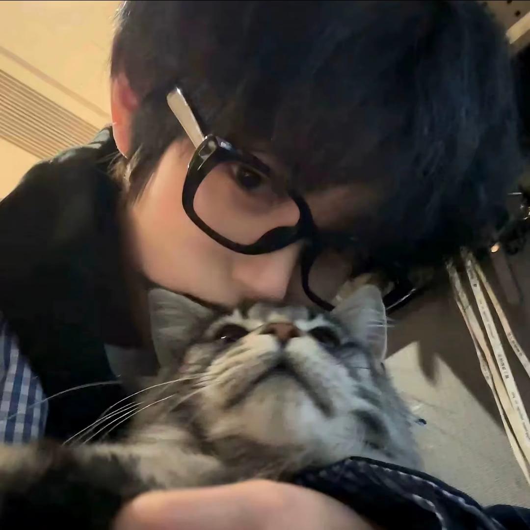 想偷后场结果被宇宙超级无敌大跳杀钉地板