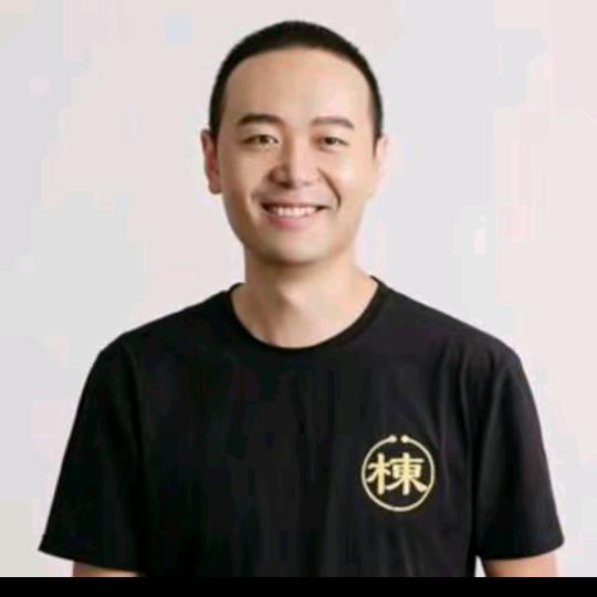 胡说老王（吾王）