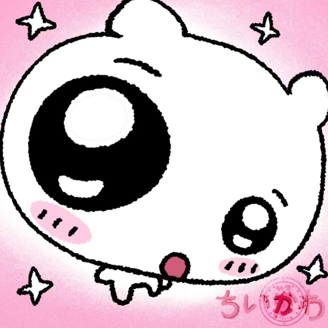 狂暴小猪