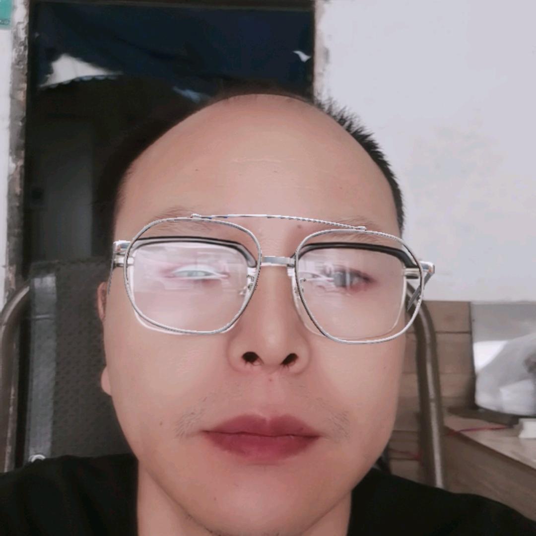 风生水起，万事从愿