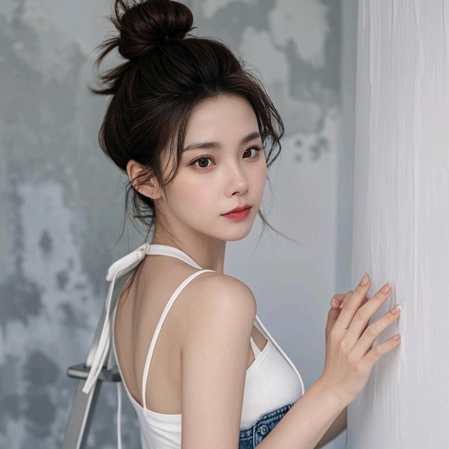 姐的孤独つ你不懂