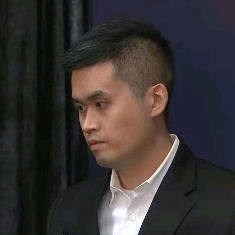 ＄鲲鹏＄