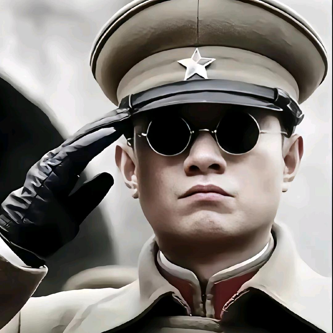 少帅