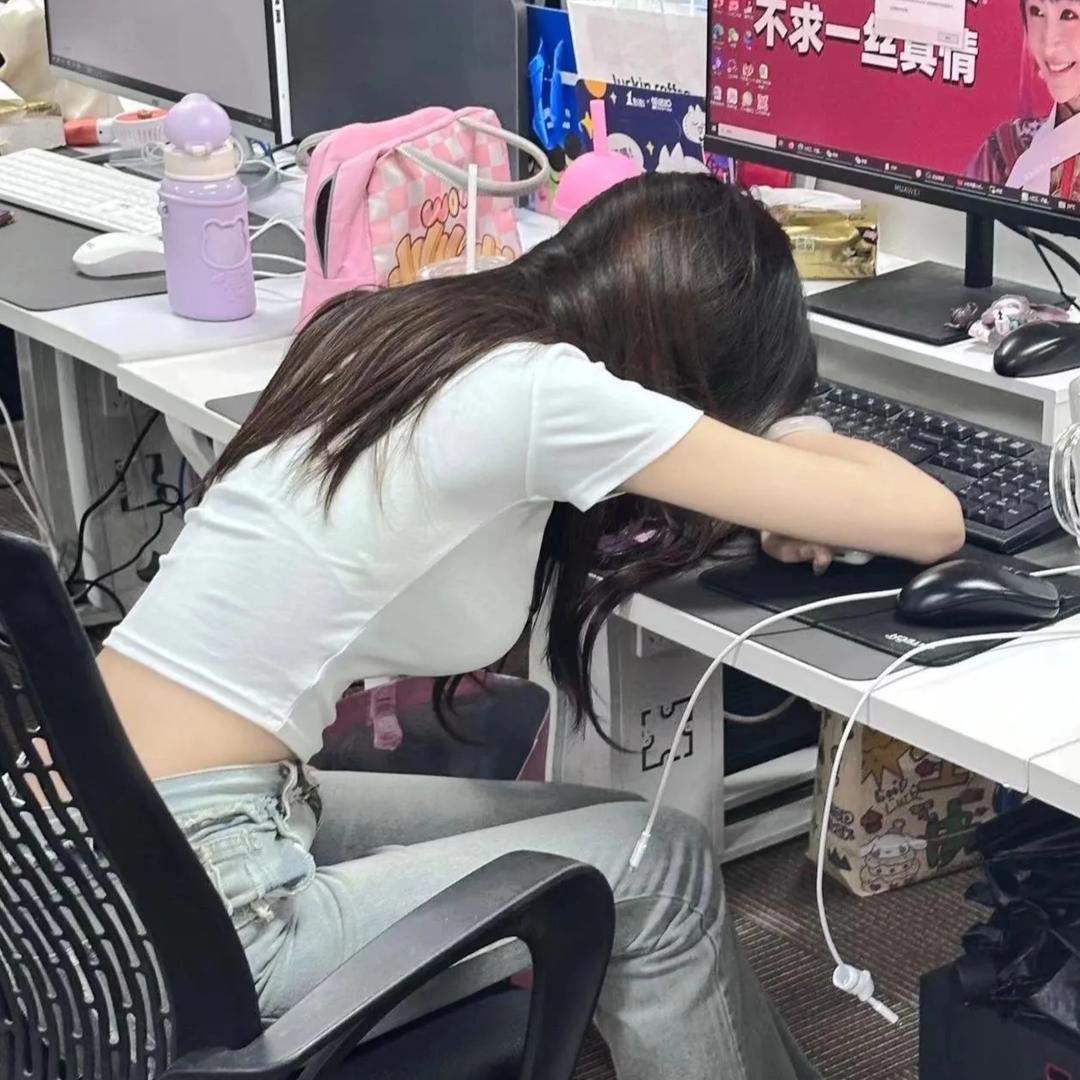 老板的🍵杯