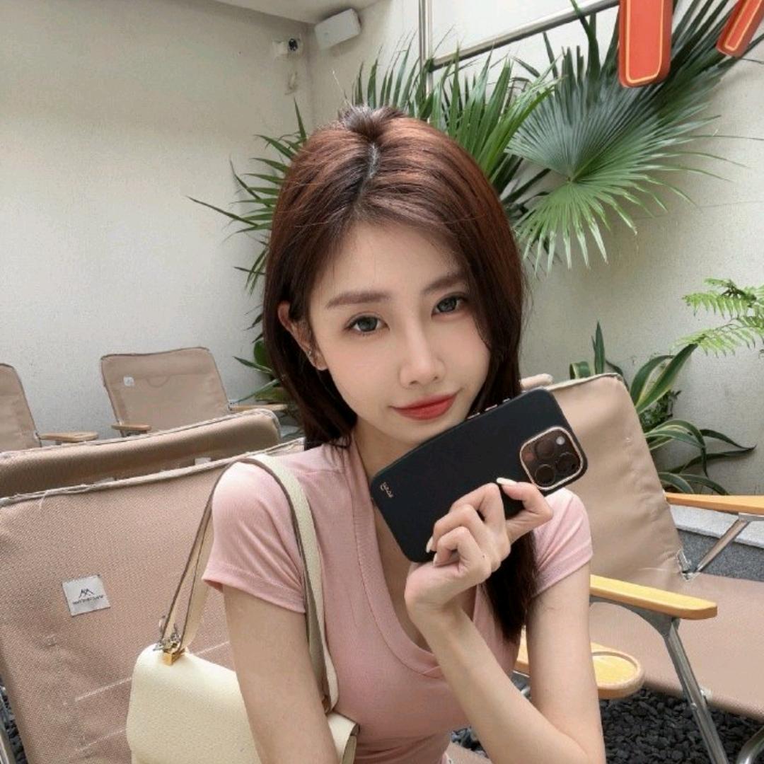 俊娜百货