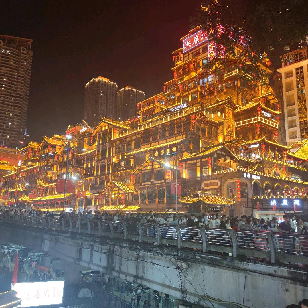 张家港老范-百房通