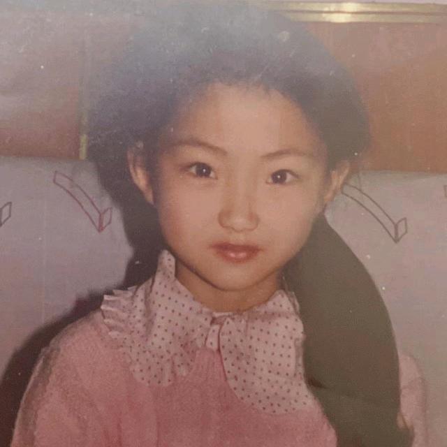 小宋你好呀！