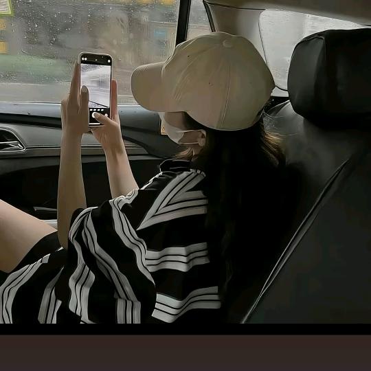 用户已注销，