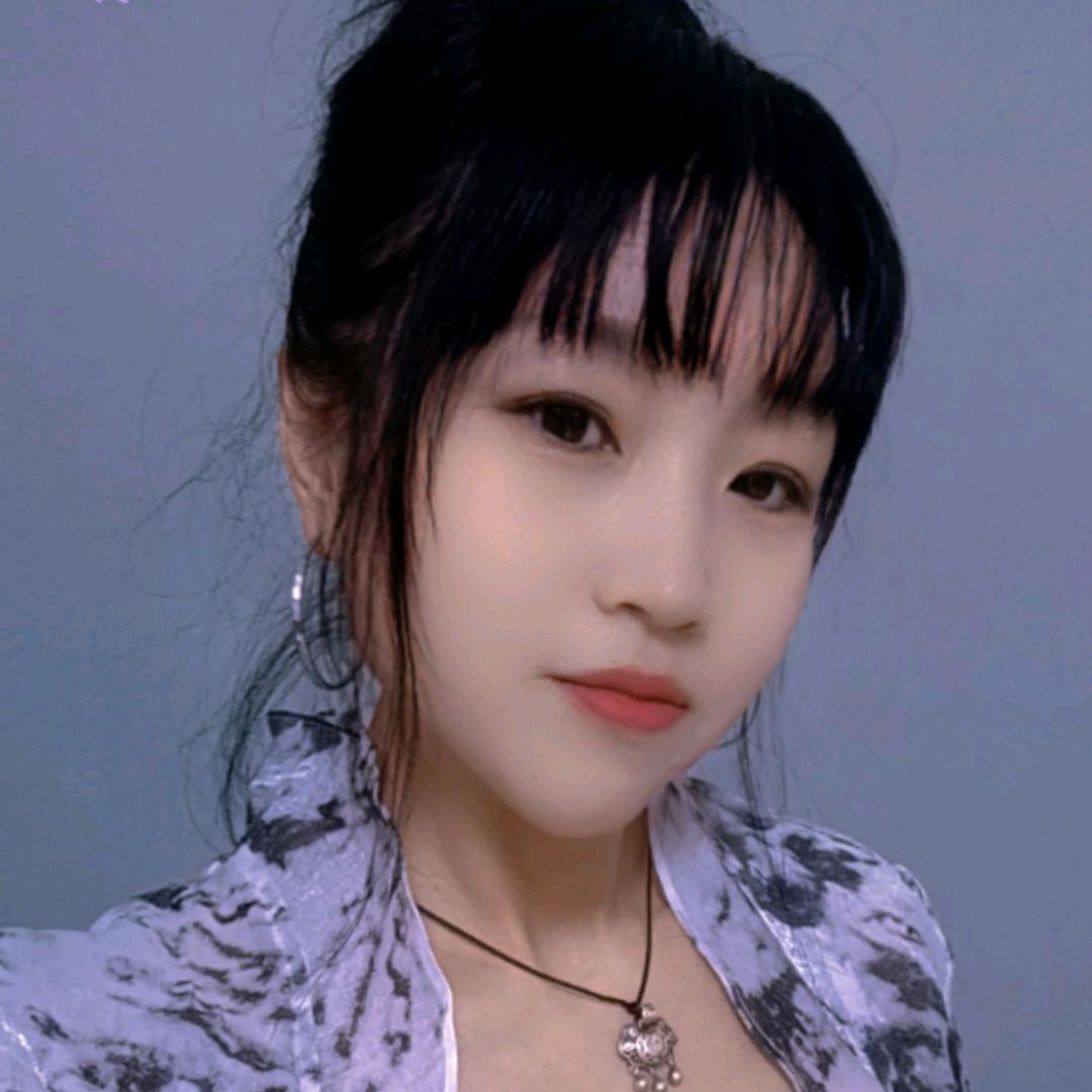 弹梦22