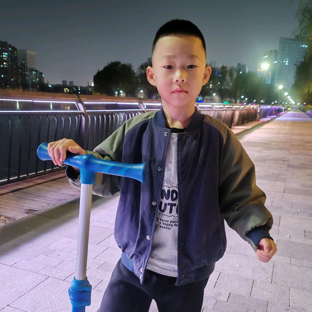 洋洋妈⁶⁶¹