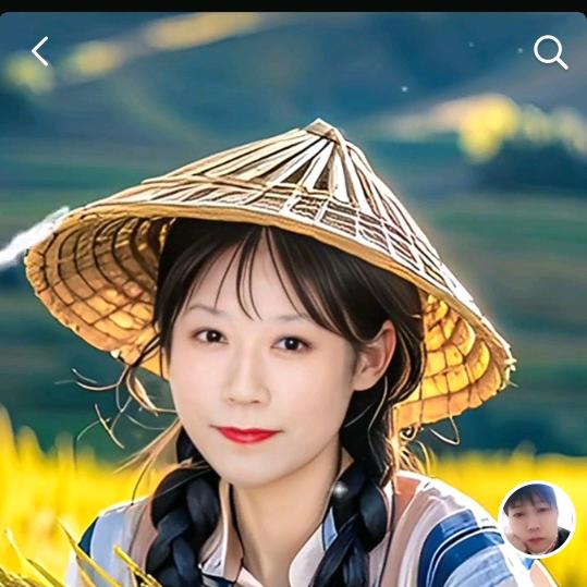 谁懂我心✨