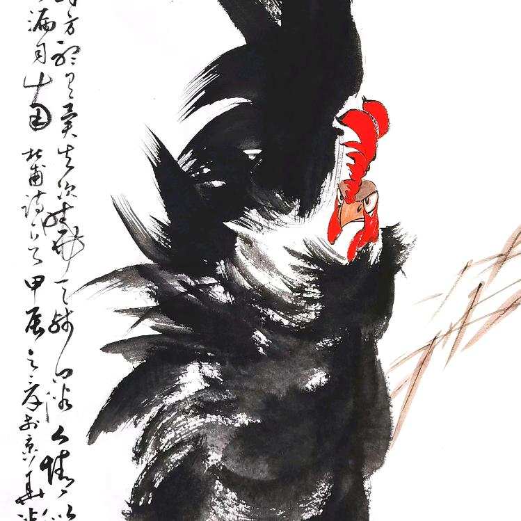 王者荣耀三蹦子(国服第一补位)