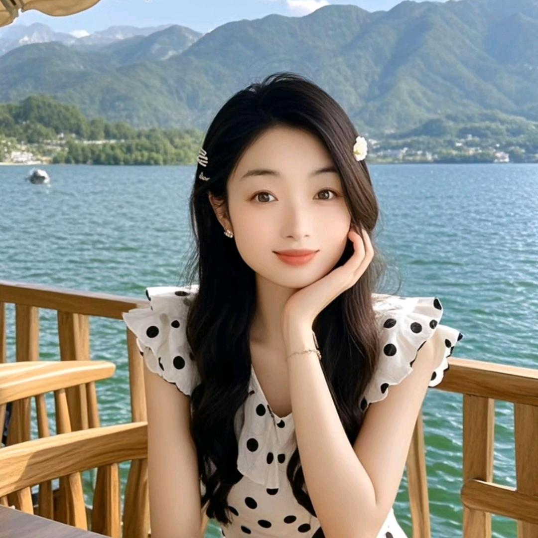 白宝儿