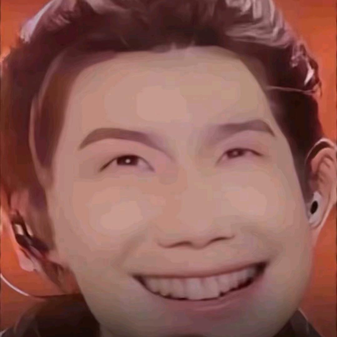 AAA不飙高音