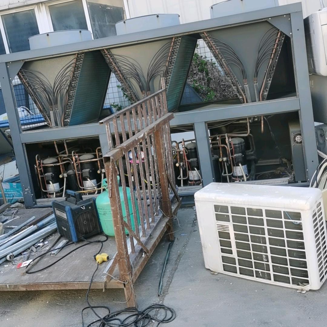 一百分家电维修