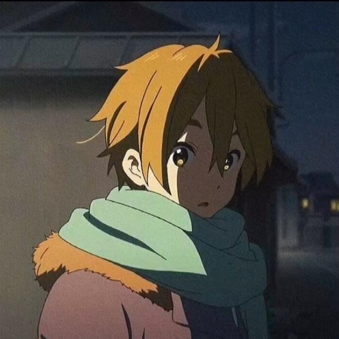 正是花开浪漫时