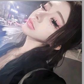 美意