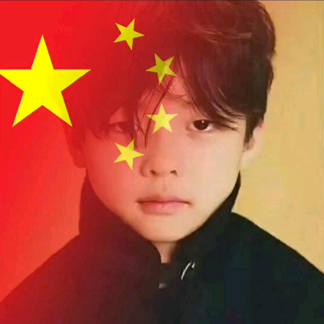 大雄