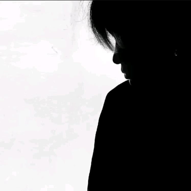 ♧