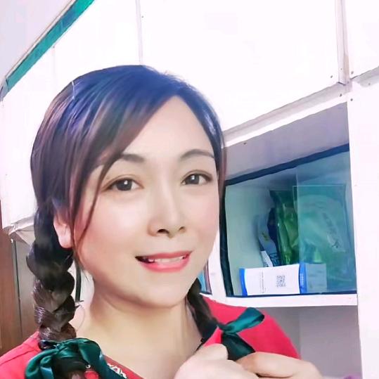 叶飘零