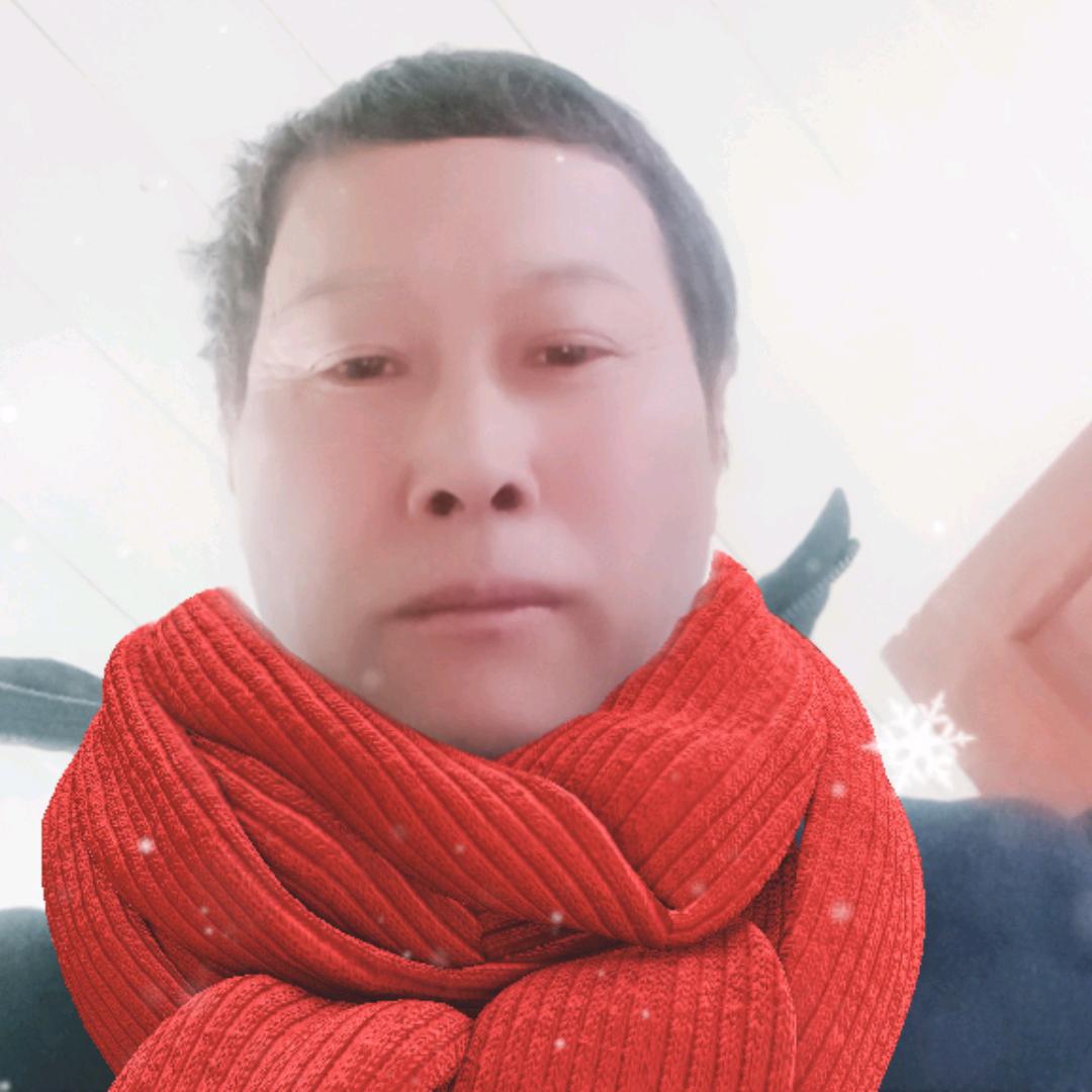 一刘军