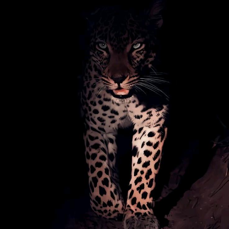 𝑵𝒊_དཀོན་🍁