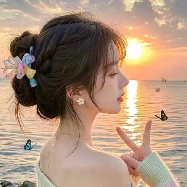 ঞ: ᭄ཽ࿆小迷糊꧔ꦿ᭄